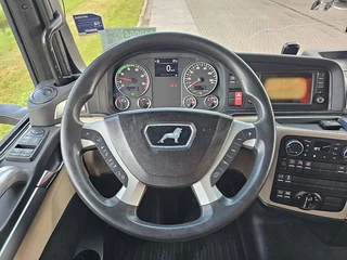 MAN TGX 2018 - 18.500 obrazek 11