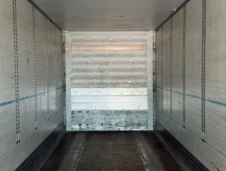 Schmitz Cargobull SKO 24/L-13.62 FP 25-EXPRESS (SKO24) 2010 - DOUBLE STOCK        GALVANIZED CHASSIS         BOX TRAILER         TOP CONDITION afbeelding 16