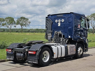 Renault N/A 2021 - C 440 obrazek 3
