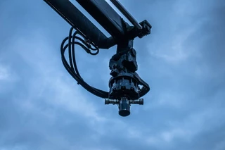 MAN TGS 2018 - 35.460 BL - KENNIS 16R/3 image 7
