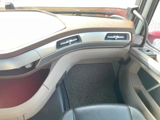 DAF XG+ 2022 - 530 FT zdjecie 28