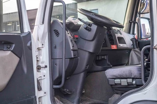 Renault N/A 2011 - PEMIUM LANDER 340 DXI-6X2 obrazek 8