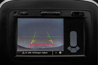 Renault Trafic 2021 - L2H1 | 146 PK | LED | Automaat | Camera | Cruise | Navi | Trekhaak imagen 21