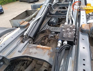Mercedes-Benz Arocs 4146 2022 - N/A image 22