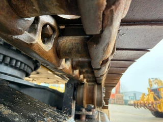 Caterpillar 352F 2019 - N/A zdjecie 13