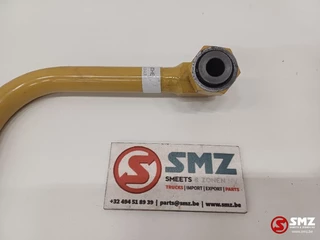 Caterpillar N/A - Pipe Caterpillar zdjecie 3