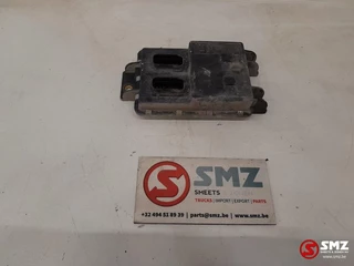 Iveco N/A 2009 - Occ ECU Front frame besturingseenheid Iveco bild 2