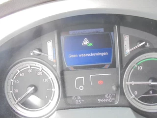 DAF XF 410 2013 - H4EN3 immagine 10