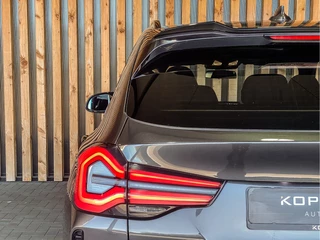 BMW X3 2023 - xDrive30e 292PK High Executive M-Sport image 43