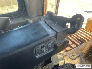 Caterpillar D5M LGP 1997 - N/A obrazek 12