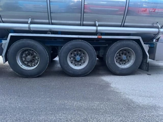 Magyar 34340 L 1996 - N/A obrazek 8