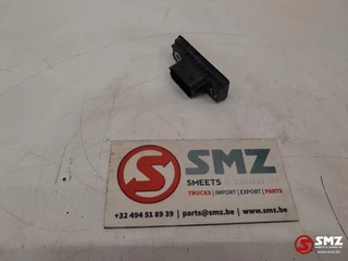 Scania N/A 2018 - Occ ECU CAN regeleenheid Scania obrazek 3