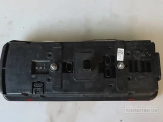 DAF N/A - 1875580 Achterlicht Li. DAF zdjecie 2