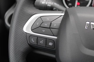 Iveco Daily 2024 - 35S18 3.0L 180pk Autotransporter - Geveerde Stoel - Lier - LED - Navi - ACC - Lane Assist - Faustmann Opbouw - Rijklaar bild 22