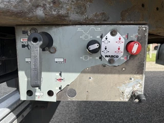 LAMBERET LVFS3F 2008 - N/A zdjecie 15