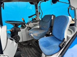 New Holland N/A 2009 - T6080  obrazek 5