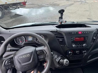 Iveco Daily 2020 - N/A afbeelding 22