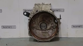 MAN - Engines & Parts Vliegwielhuis D2676 te koop