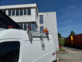Renault Master 2021 - N/A obrazek 25