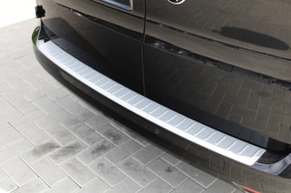 Volkswagen Caddy 2024 - Cargo 2.0 TDI 122pk DSG7 - 2x Schuifdeur - Adaptive Cruise - Digital cockpit - LED koplampen - Stoelverwarming - Rijklaar image 37