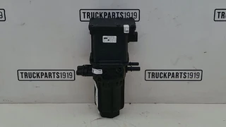 Scania - Exhaust System AdBlue pomp Scania te koop