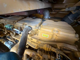 Cat N/A 2020 - 988K XE obrazek 20