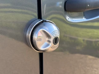 Mercedes-Benz Sprinter 2019 - 314CDI L2H1 FWD Airco Trekhaak EURO 6 obrazek 7