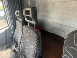 Iveco Eurocargo 2012 - Eurocargo 120E220 oprijwagen met rampen / TOP STAAT obrazek 19