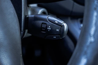 Peugeot Partner 2016 - 1.6 HDi | Trekhaak | Cruise | Airco image 19