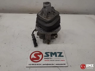MAN N/A - Occ versnellingspookactuator MAN obrazek 1