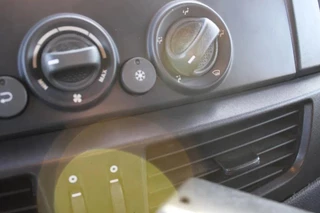 Iveco Eurocargo 2009 - N/A image 24