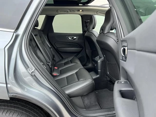 Volvo XC60 2020 - N/A imagem 20
