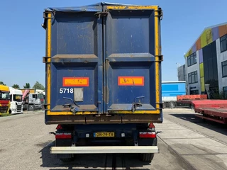 Lueck SKF35 2015 - N/A obrazek 5