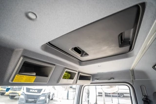 Mercedes-Benz Atego 2013 - 1224 L - 112 464 KM image 24