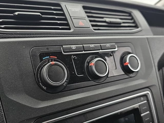 Volkswagen Caddy 2019 - MAXI 1.4 TSI image 10