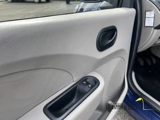 Renault Twingo 2008 - 1.2 Acces / apk 3-2027 obrazek 4