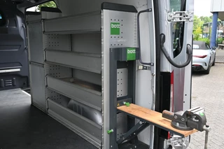 Mercedes-Benz Sprinter 2022 - 315 CDI L2H1 RWD image 13
