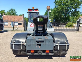 DAF TT2100DH - N/A image 10