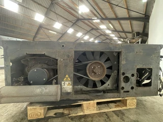 Thermo King UT- 1200 compressor-condensor 2024 - N/A obrazek 9