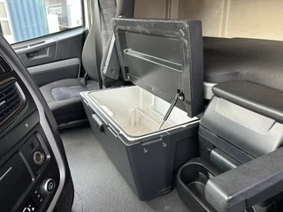 Iveco Stralis 2018 - 460 LNG Euro 6 Retarder *NL-Truck* image 22