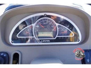 Lovol N/A - M404R immagine 20