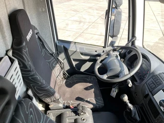 Iveco Eurocargo 2015 - 75 E21 MANUAL obrazek 23