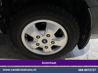 Ford Transit Custom 2018 - 2.0 TDCI 131pk Automaat L1H1 Euro6 Airco | Camera | Navigatie | Cruisecontrol imagen 10