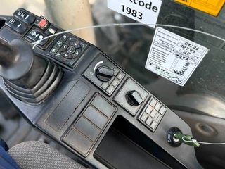 Volvo N/A 2015 - EW180E zdjecie 43