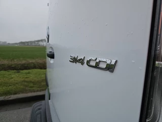 Mercedes-Benz Sprinter 2020 - 314 obrazek 15