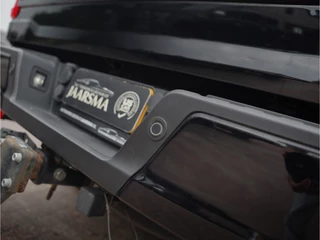 Ford F-150 2022 - Limited 430pk PowerBoost Full Hybrid SuperCrew zdjecie 79