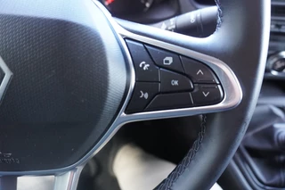Renault Kangoo 2024 - Blue dCi 95PK advance L1 Betimmering obrazek 19