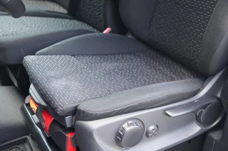 Mercedes-Benz Vito 2023 - 116 CDI Extra Lang - Trekhaak - LED - Camera - Airco - Betimmering - Stoelverwarming - PDC - Rijklaar obrazek 16