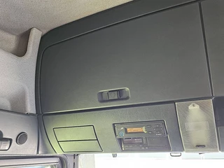 MAN TGX 2014 - 18.440 image 9