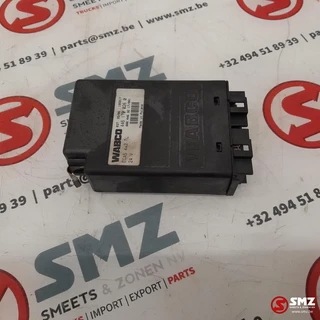Mercedes-Benz N/A 2006 - Occ ECU ECAS 4x2 regeleenheid Mercedes immagine 3